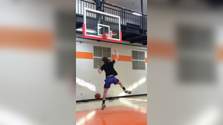 Decided to put the highlights of my last session into one video! Shou...