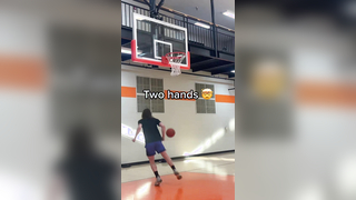 Decided to put the highlights of my last session into one video! Shou...