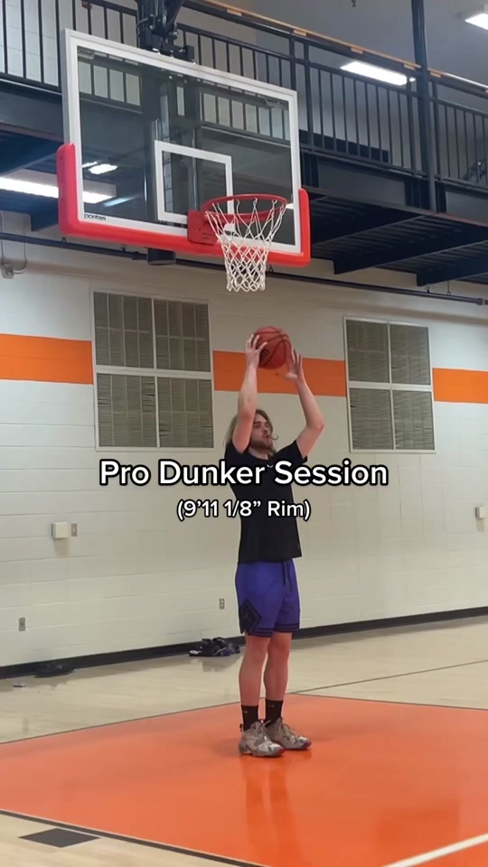 Decided to put the highlights of my last session into one video! Shou...