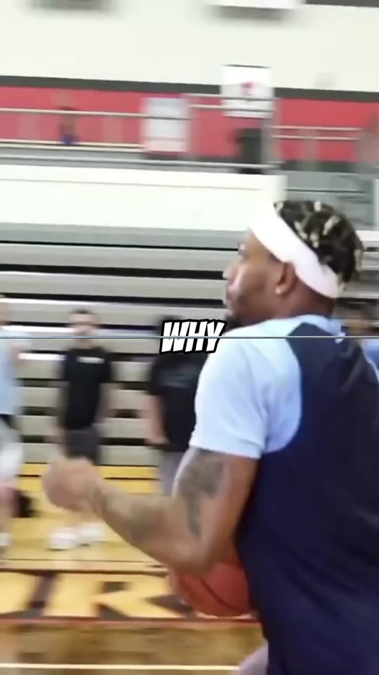 Professional DUNKERS In The Dunk Contest