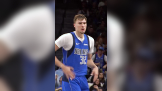 Cooper Flagg is next-level Check out these dunks and crazy moves!...