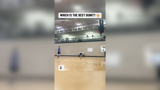 Imagine having a bag like this ‍ (@Dan Gross) #pro #produnker #inh...