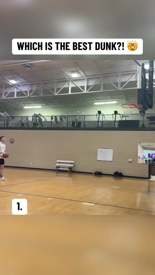 Imagine having a bag like this ‍ (@Dan Gross) #pro #produnker #inh...
