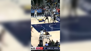 TOP 10 NBA DUNKS OF ALL-TIME #fyp #nba #basketball #dunk #foryou