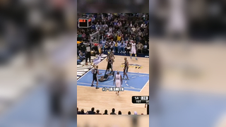 TOP 10 NBA DUNKS OF ALL-TIME #fyp #nba #basketball #dunk #foryou