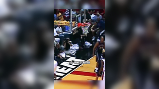 TOP 10 NBA DUNKS OF ALL-TIME #fyp #nba #basketball #dunk #foryou