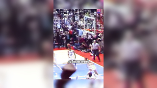 TOP 10 NBA DUNKS OF ALL-TIME #fyp #nba #basketball #dunk #foryou