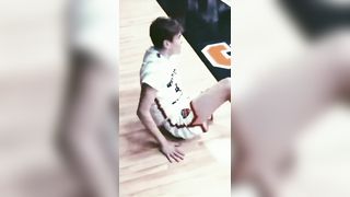 Best College Dunk? | Eastbay! #NBA #fypシ #sports #basketball #nbahig...