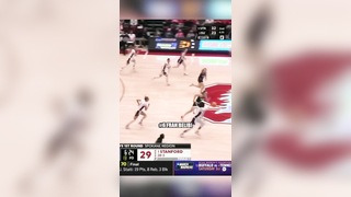 The top 10 dunks from women’s basketball! #fyp #basketball #dunk #for...