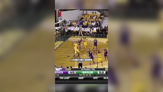 The top 10 dunks from women’s basketball! #fyp #basketball #dunk #for...