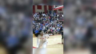 The top 10 dunks from women’s basketball! #fyp #basketball #dunk #for...