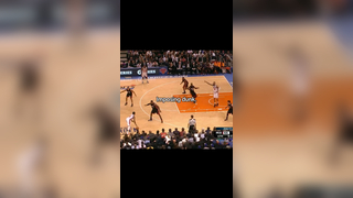 #nbaedits #nba #basketball #dunk