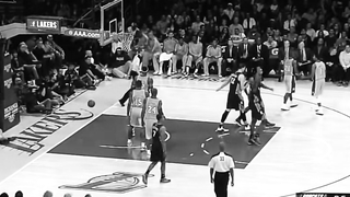 #nbaedits #nba #basketball #dunk