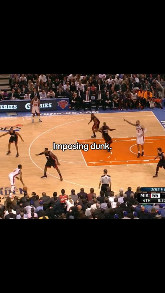 #nbaedits #nba #basketball #dunk
