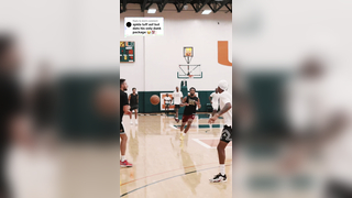 Replying to @dom #nba #dunk #donovanmitchell #sportsvideography