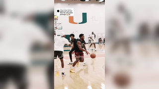 Replying to @dom #nba #dunk #donovanmitchell #sportsvideography