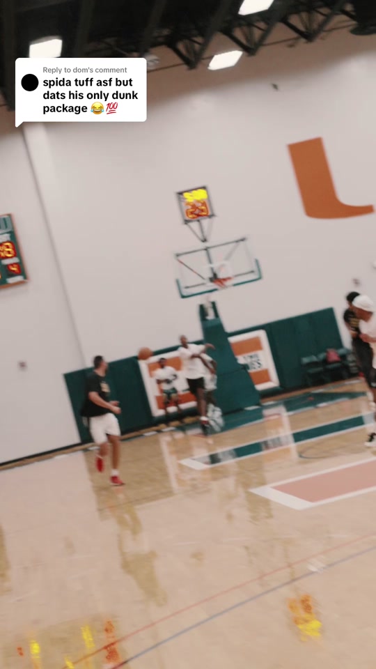 Replying to @dom #nba #dunk #donovanmitchell #sportsvideography