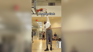 Wisconsin Dunk Show, Thu, Aug 8! Best dunkers in the world and specia...