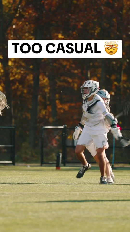 Madyn Scardaci with the SMOOTH one-hand shovel at Sophomore Select ...