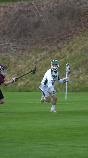 This is the very definition of a fake #lacrosse #lacrossehighlights #...