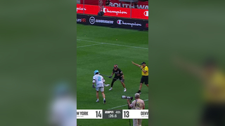 You be the judge… ‍ #lacrosse #lacrossehighlights #thisorthat #a...