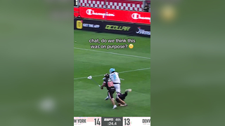 You be the judge… ‍ #lacrosse #lacrossehighlights #thisorthat #a...