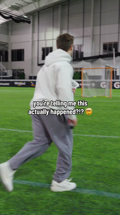 michael sowers is not human. #crazy #sports #trickshot #philly #lacr...