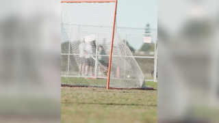 The talent at the youth level is getting RIDICULOUS (via IG/thelax...