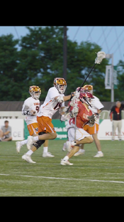 They had a bad day #lacrosse #lacrossehighlights #lacrossetok