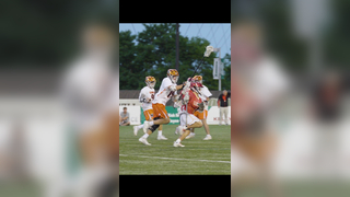 They had a bad day #lacrosse #lacrossehighlights #lacrossetok