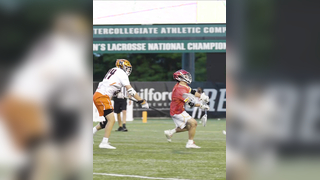 They had a bad day #lacrosse #lacrossehighlights #lacrossetok