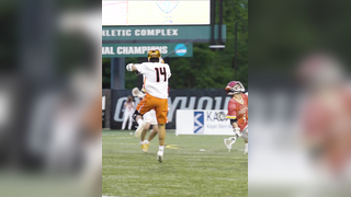 They had a bad day #lacrosse #lacrossehighlights #lacrossetok