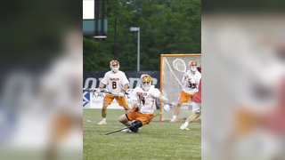 They had a bad day #lacrosse #lacrossehighlights #lacrossetok