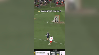 Moments like THIS are why we love lacrosse (via ESPNU) #lacrosse #l...