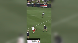 Moments like THIS are why we love lacrosse (via ESPNU) #lacrosse #l...