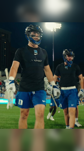 Blue devils #lacrosse #d1lacrosse #dukelacrosse #hype #d1 #college #...