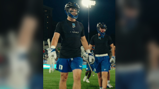 Blue devils #lacrosse #d1lacrosse #dukelacrosse #hype #d1 #college #...