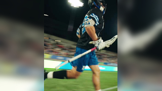 Blue devils #lacrosse #d1lacrosse #dukelacrosse #hype #d1 #college #...