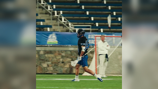 Blue devils #lacrosse #d1lacrosse #dukelacrosse #hype #d1 #college #...