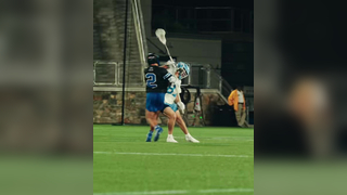 Blue devils #lacrosse #d1lacrosse #dukelacrosse #hype #d1 #college #...