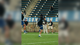 Blue devils #lacrosse #d1lacrosse #dukelacrosse #hype #d1 #college #...