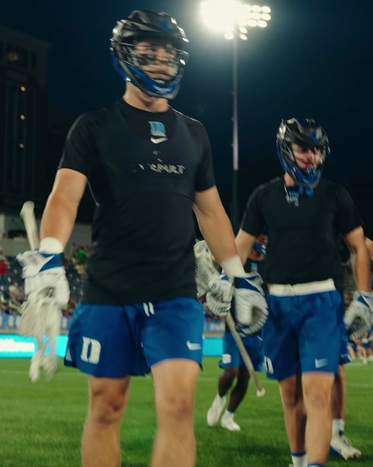 Blue devils #lacrosse #d1lacrosse #dukelacrosse #hype #d1 #college #...