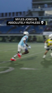 The aura is insane. #lacrosse #lax #lacrossehighlights #midfielder...