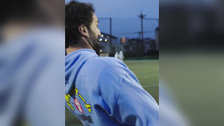 The aura is insane. #lacrosse #lax #lacrossehighlights #midfielder...