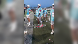 The aura is insane. #lacrosse #lax #lacrossehighlights #midfielder...
