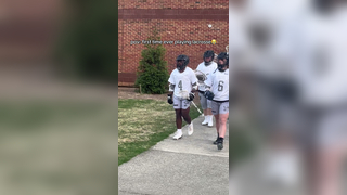 #lacrosse #lax