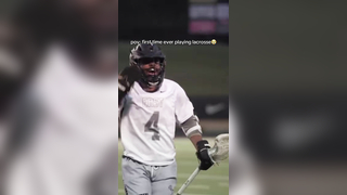 #lacrosse #lax
