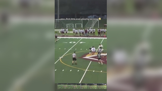 #lacrosse #lax