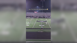 #lacrosse #lax