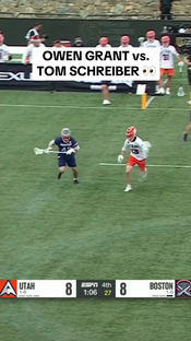 Stripped the former MVP with the game on the line (@Premier Lacros...